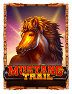 slot pg ทดลองเกม ออนไลน์ รับ เครดิต ฟรี สนุกกับโบนัสมากมาย