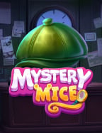 slot pg ทดลอง: รีวิวเกมสล็อตที่คุณไม่ควรพลาด