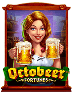 slot pg ทดลองเกม ออนไลน์ รับ เครดิต ฟรี เทคนิคการเล่นที่ต้องรู้