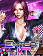 เต็มอิ่มกับ slot pg ทดลอง เล่น เกมสนุกที่ห้ามพลาด