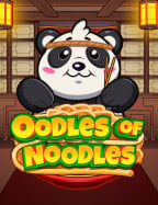 รีวิว slot pg ทดลองเล่น สุดมันส์จากค่ายเล่นง่าย