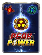 slot pg ฝาก 10 รับ 100สมัคร gtr365 กับสูตรทำกำไร