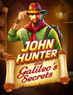 เครดิตฟรี 50 ยืนยันเบอร์โทร เล่นเกมสล็อต Pragmatic Play