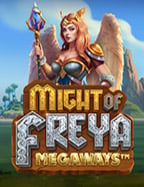 เครดิตฟรี 50 บาท กดรับเอง เล่นสล็อตกับ PG Slot