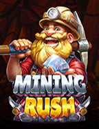 เครดิตฟรี 50 ยืนยันเบอร์ล่าสุด เล่นสล็อตสนุกได้ทันที