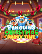 เครดิตฟรี 50 ไม่ต้องฝาก ไม่ต้องแชร์ กดรับเอง เล่นสนุกจริง