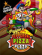 เครดิตฟรี 50 ยืนยันเบอร์ล่าสุด สนุกกับเกมสล็อตทดลองเล่น