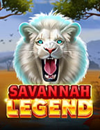 เครดิตฟรี 50 แค่สมัครล่าสุด สูตรทำเงินจากสล็อต