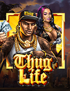 เครดิตฟรี 50 ยืนยันเบอร์ 2021 ล่าสุด รีวิวเกมสล็อต Spade Gaming