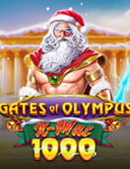 เครดิตฟรี 50 ไม่มี เงื่อนไข ดีจริงหรือ?