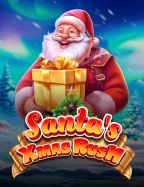 เครดิตฟรี 50 แค่สมัคร ลุ้นทำเงินง่ายๆ