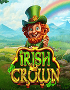 เครดิตฟรี 50 ไม่ต้องฝาก ไม่ต้องแชร์ กดรับเอง สุดยอดเกม PG Slot