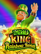 pg slot pg ฝาก 10 รับ 100: วิธีเล่นอย่างง่าย