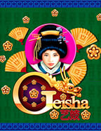 เรียนรู้วิธีเล่น pg slot rtp เพื่อชนะรางวัลใหญ่