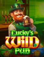 แนะนำ pg slot thailand เกมสล็อตสุดสนุกและน่าสนใจ