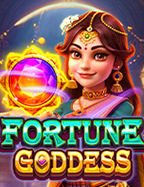 สูตรบาคาร่าเซียน เทคนิคเล่นทำกำไรง่ายๆ