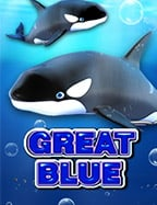 สูตรบาคาร่าแม่นๆ กับการทดลองเล่นที่ดีที่สุด