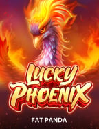 สูตรบาคาร่าอาจารย์คิม วิธีเล่นเพื่อทำกำไร