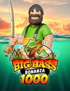 วิธีใช้โปร ฝาก 10 รับ 100 pg ล่าสุด ให้คุ้มที่สุด