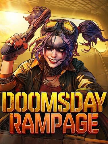 สนุกสุดมันส์! ฝาก 10 รับ 100 slot รีวิวสำหรับนักทดลองเล่น