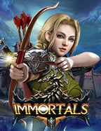 วิธีเล่น ฝาก 10 รับ 100 slot xo ให้รวยง่ายๆ