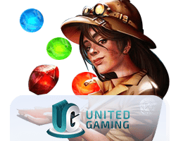 เปิดประสบการณ์การเล่น ฝาก 10 รับ 100 true wallet กับ Jili