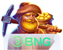 รีวิวฝาก 10 รับ 100 wallet โปรโมชั่นสุดคุ้มสำหรับนักเล่นสล็อต