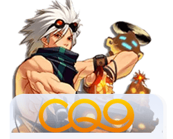 โปรโมชั่นสุดคุ้ม! ฝาก 10 รับ 100 true wallet ลงทุนต่ำกำไรสูง