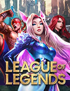 เพิ่มโอกาสชนะด้วยโปร ฝาก 10 รับ 100 wallet เกมสล็อตพารวย