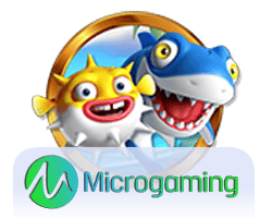 เพิ่มประสบการณ์เกมด้วย ฝาก 10 รับ 100 xo