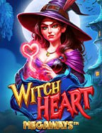 ฟรีเครดิตทดลองเล่น 2019 สนุกกับสล็อตแบบไม่ต้องเสียเงิน