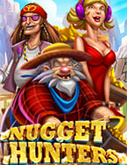 สนุกแบบไม่เสียเงิน! ฟรีเครดิตทดลองเล่น 2019 ที่คุณห้ามพลาด