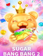 สนุกกับฟรีเครดิตทดลองเล่น สล็อตจากค่าย PG Soft