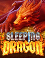 พิชิตโชคกับฟรีเครดิตสล็อตทายผลฟุตบอลยูโร ไทยรัฐ