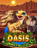 รับฟรีเครดิตสล็อตออนไลน์: รีวิวเกมที่นักเสี่ยงโชคห้ามพลาด