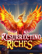 ยืนยัน ตัว ตน รับ เครดิต ฟรี ไม่ ต้อง ฝาก กับเกมสล็อตสุดมันส์