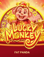 เคล็ดลับ ยืนยัน ตัว ตน รับ เครดิต ฟรีฝาก 200 ฟรี 100 แบบง่ายๆ