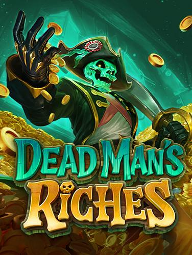 เล่นสนุกกับ prompay88 เครดิต ฟรี พร้อมสูตรทำเงิน