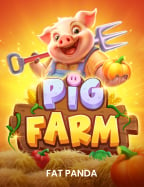 เล่นง่ายได้เงินไวกับ prompay88 เครดิต ฟรี