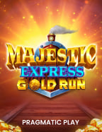 รีวิว prompay88 เครดิต ฟรี เกมสล็อตคุณภาพจาก Spade Gaming