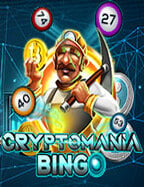 รู้จักกับ ps สล็อต สุดมันส์จาก Jili ที่คุณห้ามพลาด!