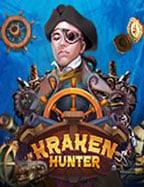 สูตรการเล่น ps slot ที่ช่วยให้คุณชนะได้ง่ายขึ้น