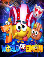 รีวิว progressive slot เกมที่ชวนให้ลุ้นทุกวินาที