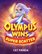 วิธีเล่น ps slot demo ให้สนุกและได้เงิน