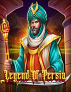 สนุกกับ psthai888 เครดิต ฟรี ทดลองเล่นฟรีได้ที่นี่