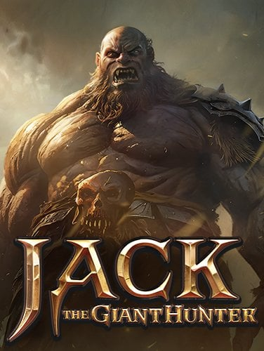 psthai888 เครดิต ฟรี แจกสูตรเล่นสล็อตให้ชนะ