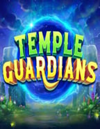 puss888 autojack998 สมัคร เล่นง่าย รวยไว