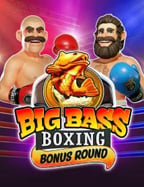 รีวิวเกมสล็อต pubg111 เครดิต ฟรี ทดลองเล่นที่น่าสนใจ