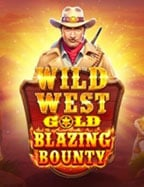 รีวิวเกม 456 ทดลองเล่นสนุกสุดมันส์