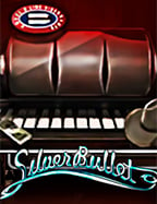 เกม 777เว็บ การ พนัน ออนไลน์ ยอด นิยม กับประสบการณ์สุดว้าว